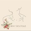 brayboutique